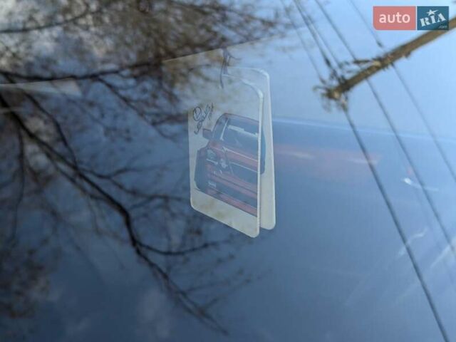 Серый Лексус ГС, объемом двигателя 3 л и пробегом 270 тыс. км за 6700 $, фото 45 на Automoto.ua