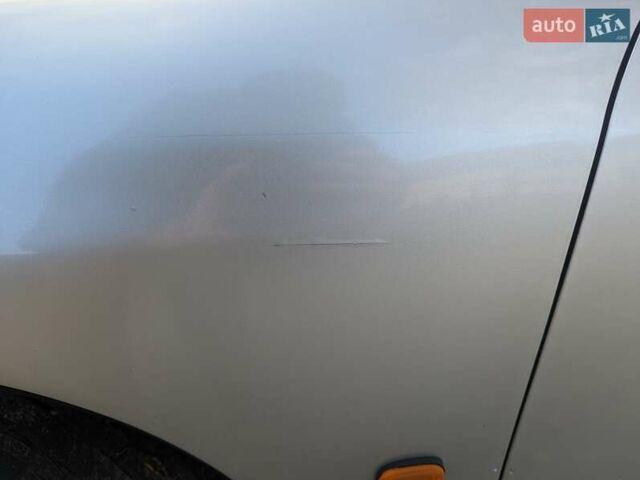 Серый Лексус ГС, объемом двигателя 3 л и пробегом 270 тыс. км за 6700 $, фото 46 на Automoto.ua