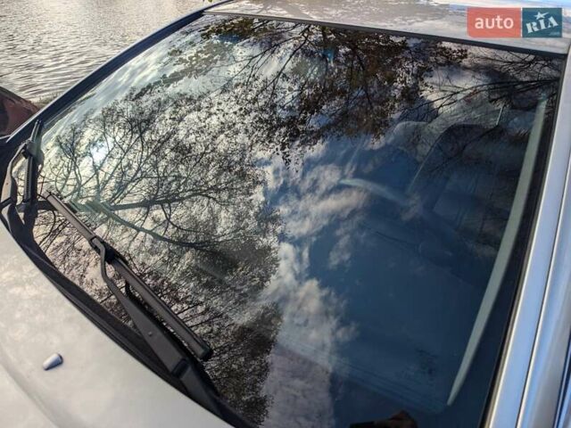 Серый Лексус ГС, объемом двигателя 3 л и пробегом 270 тыс. км за 6700 $, фото 36 на Automoto.ua