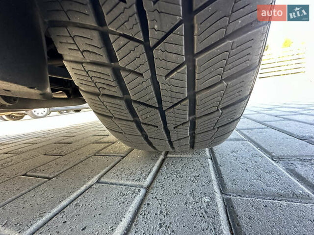 Серый Лексус ГС, объемом двигателя 3 л и пробегом 120 тыс. км за 5200 $, фото 10 на Automoto.ua