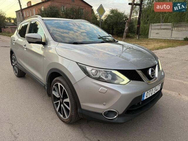 Сірий Лексус ГС, об'ємом двигуна 3 л та пробігом 200 тис. км за 7514 $, фото 5 на Automoto.ua