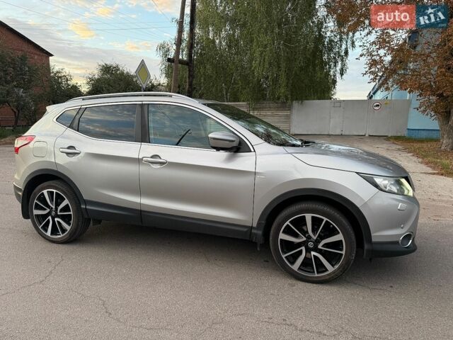 Сірий Лексус ГС, об'ємом двигуна 3 л та пробігом 200 тис. км за 7514 $, фото 6 на Automoto.ua