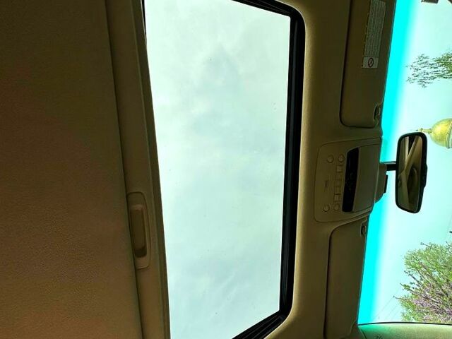 Серый Лексус ГС, объемом двигателя 3 л и пробегом 241 тыс. км за 6900 $, фото 6 на Automoto.ua