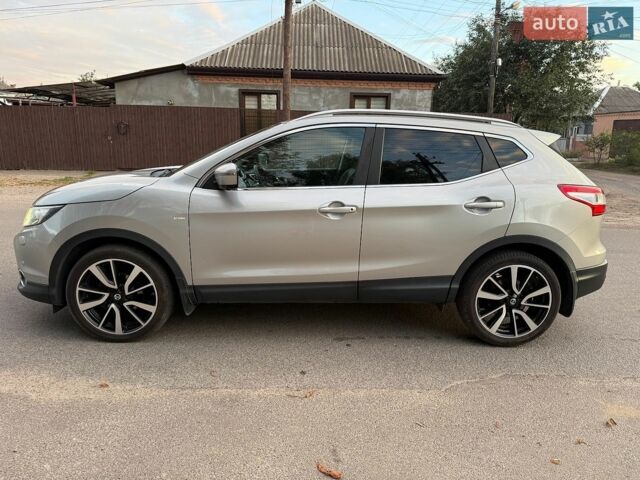 Сірий Лексус ГС, об'ємом двигуна 3 л та пробігом 200 тис. км за 7514 $, фото 9 на Automoto.ua