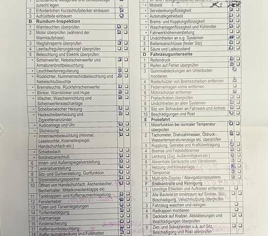 Серый Лексус ГС, объемом двигателя 3 л и пробегом 70 тыс. км за 13900 $, фото 26 на Automoto.ua