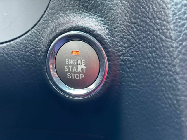 Сірий Лексус ГС, об'ємом двигуна 3 л та пробігом 162 тис. км за 8200 $, фото 15 на Automoto.ua