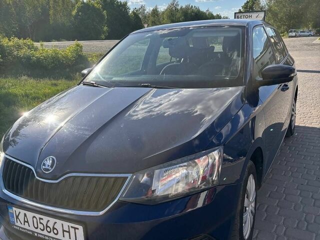 Сірий Лексус ГС, об'ємом двигуна 3 л та пробігом 211 тис. км за 6700 $, фото 9 на Automoto.ua