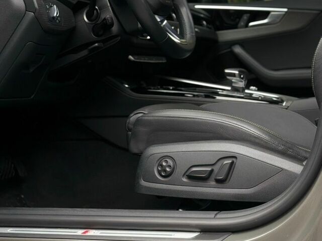Серый Лексус ГС, объемом двигателя 3.46 л и пробегом 270 тыс. км за 7800 $, фото 21 на Automoto.ua