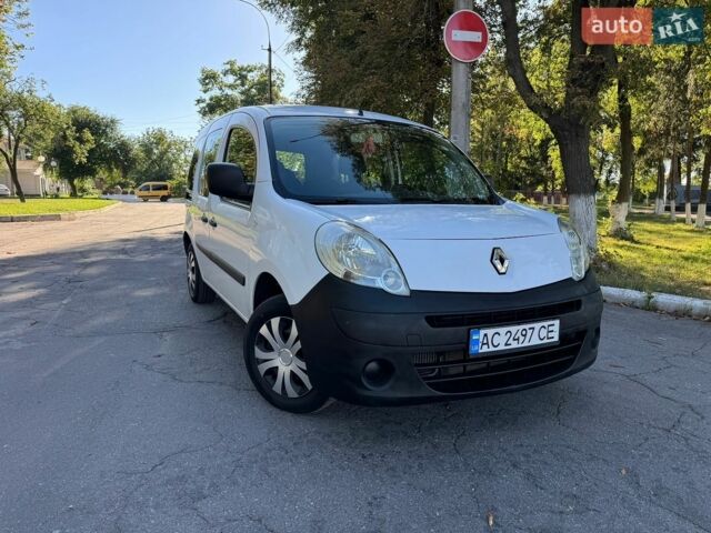 Сірий Лексус ГС, об'ємом двигуна 3 л та пробігом 211 тис. км за 6700 $, фото 26 на Automoto.ua