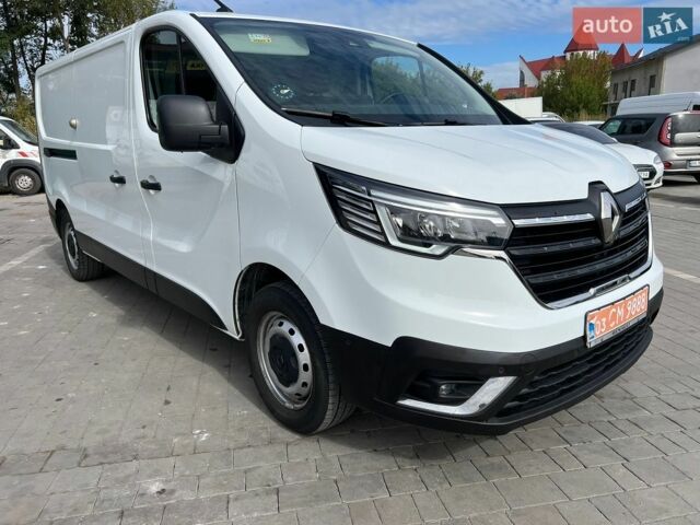 Сірий Лексус ГС, об'ємом двигуна 3 л та пробігом 211 тис. км за 6700 $, фото 18 на Automoto.ua