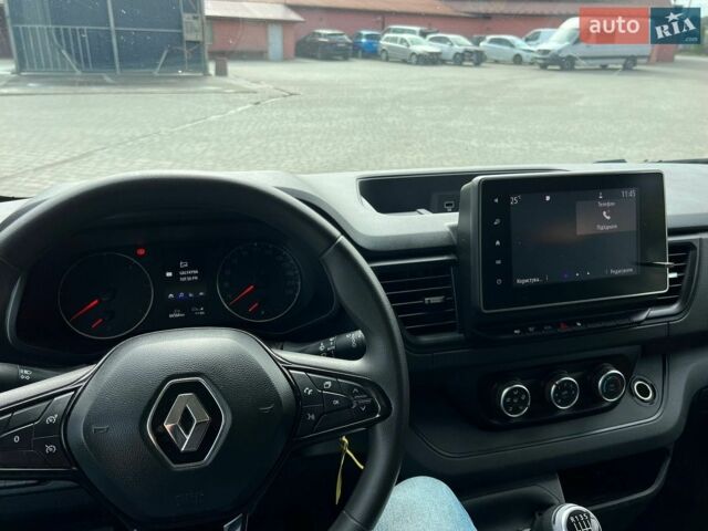 Сірий Лексус ГС, об'ємом двигуна 3 л та пробігом 211 тис. км за 6700 $, фото 21 на Automoto.ua