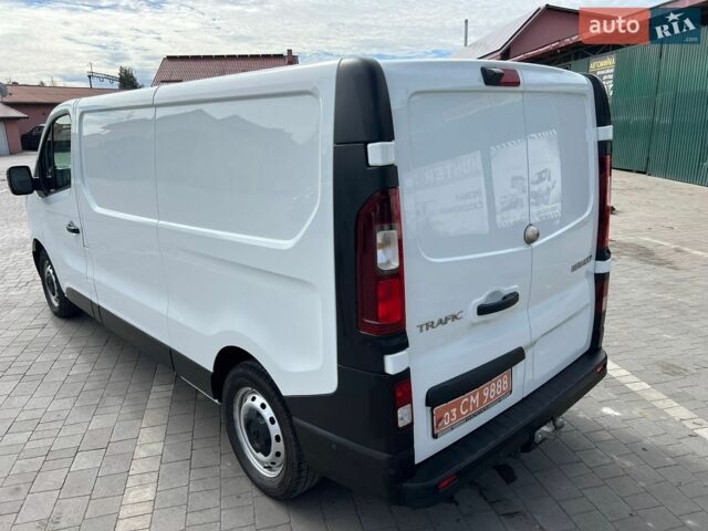 Сірий Лексус ГС, об'ємом двигуна 3 л та пробігом 211 тис. км за 6700 $, фото 20 на Automoto.ua