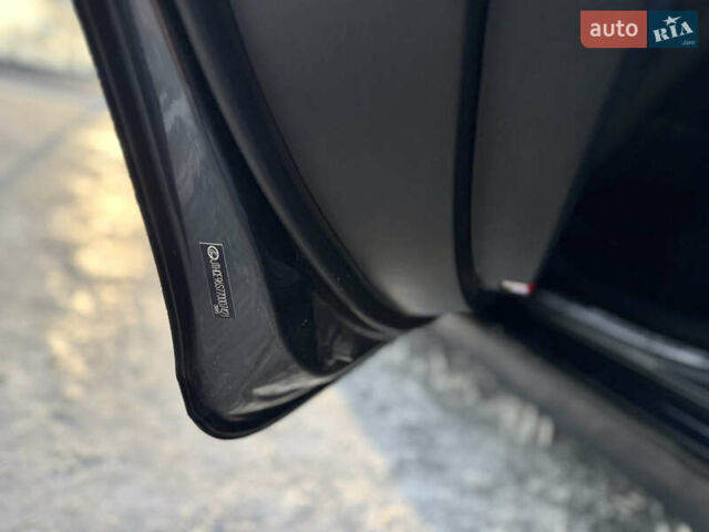 Сірий Лексус ГС, об'ємом двигуна 3.5 л та пробігом 199 тис. км за 9000 $, фото 19 на Automoto.ua