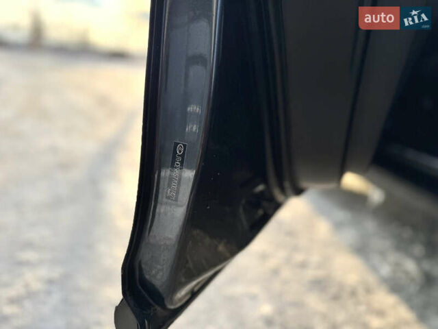 Сірий Лексус ГС, об'ємом двигуна 3.5 л та пробігом 199 тис. км за 9000 $, фото 18 на Automoto.ua