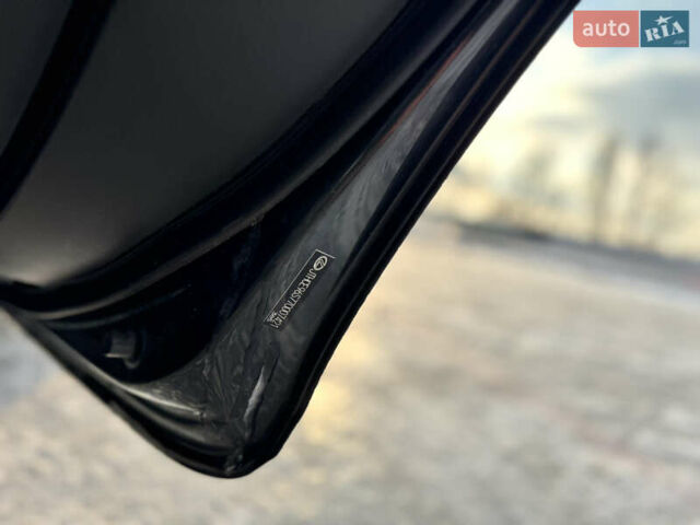 Сірий Лексус ГС, об'ємом двигуна 3.5 л та пробігом 199 тис. км за 9000 $, фото 20 на Automoto.ua