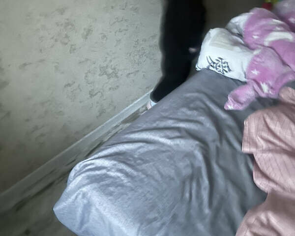 Сірий Лексус ГС, об'ємом двигуна 3.5 л та пробігом 199 тис. км за 9000 $, фото 15 на Automoto.ua