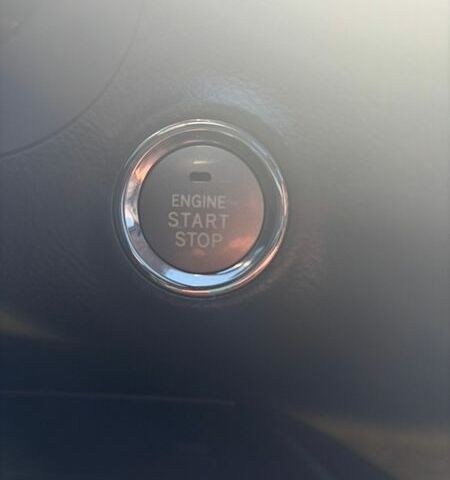 Серый Лексус ГС, объемом двигателя 3.46 л и пробегом 382 тыс. км за 8500 $, фото 13 на Automoto.ua