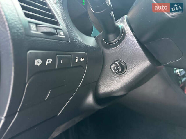 Серый Лексус ГС, объемом двигателя 3 л и пробегом 230 тыс. км за 6999 $, фото 15 на Automoto.ua