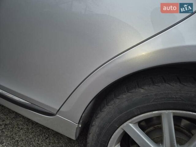 Сірий Лексус ГС, об'ємом двигуна 3 л та пробігом 285 тис. км за 6900 $, фото 17 на Automoto.ua