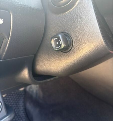 Серый Лексус ГС, объемом двигателя 3.46 л и пробегом 382 тыс. км за 8500 $, фото 19 на Automoto.ua