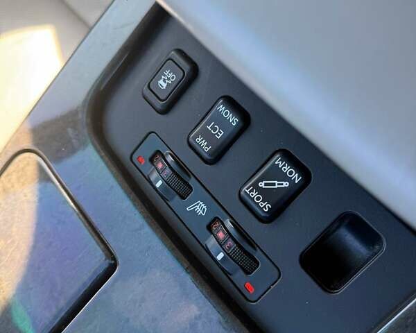 Сірий Лексус ГС, об'ємом двигуна 3.46 л та пробігом 301 тис. км за 10990 $, фото 20 на Automoto.ua