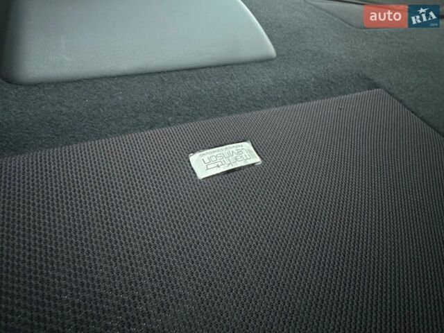 Сірий Лексус ГС, об'ємом двигуна 2.5 л та пробігом 82 тис. км за 23300 $, фото 40 на Automoto.ua