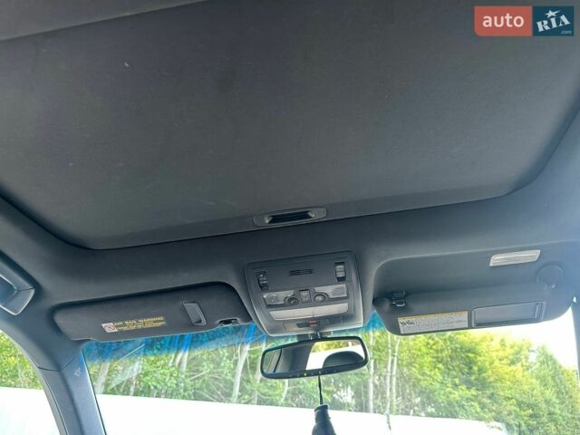 Сірий Лексус ГС, об'ємом двигуна 3.46 л та пробігом 220 тис. км за 17500 $, фото 24 на Automoto.ua