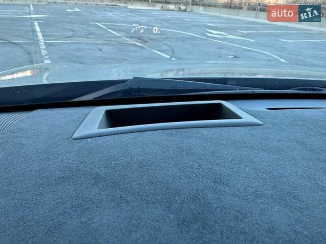 Сірий Лексус ГС, об'ємом двигуна 4.97 л та пробігом 135 тис. км за 39900 $, фото 52 на Automoto.ua