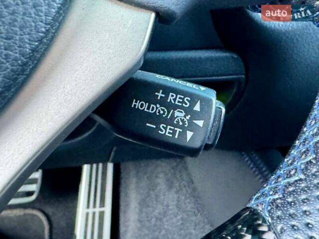 Сірий Лексус ГС, об'ємом двигуна 4.97 л та пробігом 135 тис. км за 39900 $, фото 46 на Automoto.ua