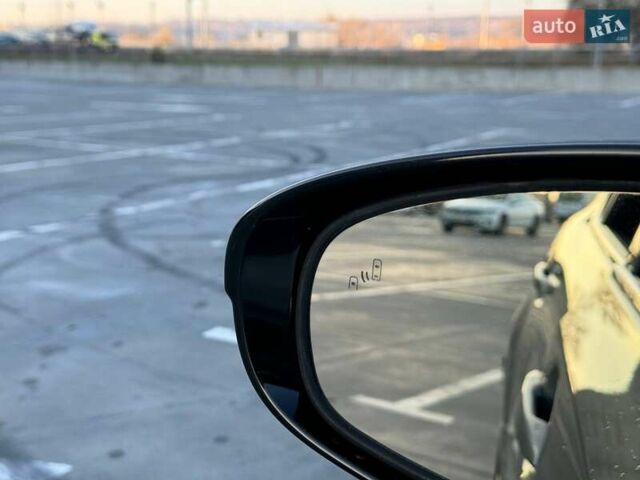 Сірий Лексус ГС, об'ємом двигуна 4.97 л та пробігом 135 тис. км за 39900 $, фото 49 на Automoto.ua