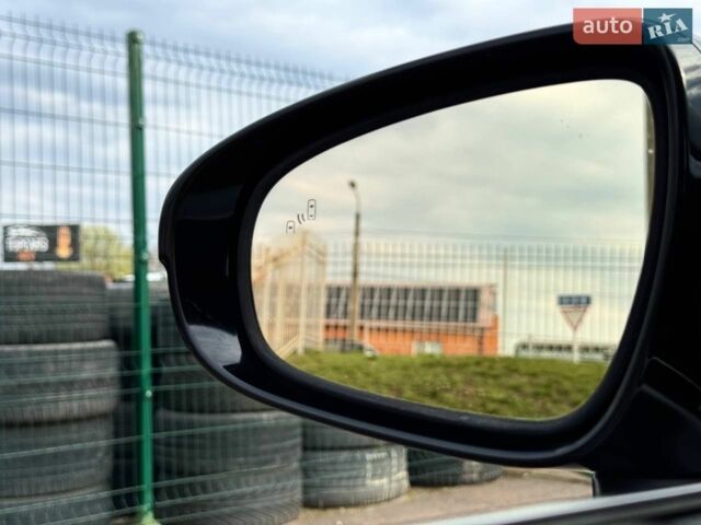 Сірий Лексус ГС, об'ємом двигуна 4.97 л та пробігом 135 тис. км за 39990 $, фото 59 на Automoto.ua