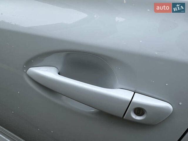 Сірий Лексус ГС, об'ємом двигуна 3.5 л та пробігом 79 тис. км за 27999 $, фото 27 на Automoto.ua