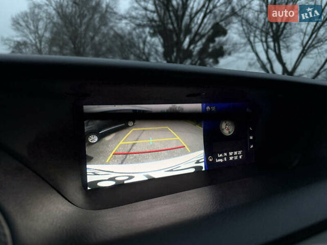 Сірий Лексус ГС, об'ємом двигуна 3.5 л та пробігом 79 тис. км за 27999 $, фото 55 на Automoto.ua