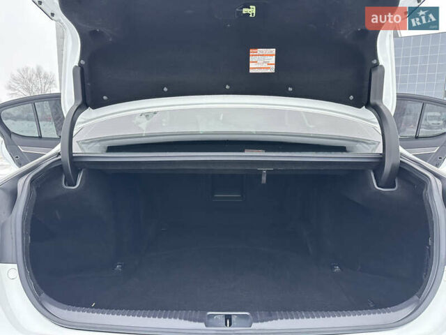 Сірий Лексус ГС, об'ємом двигуна 3.5 л та пробігом 79 тис. км за 27900 $, фото 63 на Automoto.ua