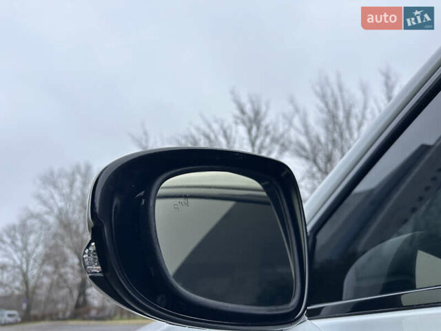 Сірий Лексус ГС, об'ємом двигуна 3.5 л та пробігом 79 тис. км за 27999 $, фото 28 на Automoto.ua