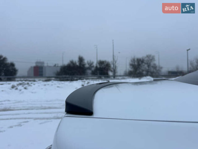 Сірий Лексус ГС, об'ємом двигуна 3.5 л та пробігом 79 тис. км за 27900 $, фото 28 на Automoto.ua