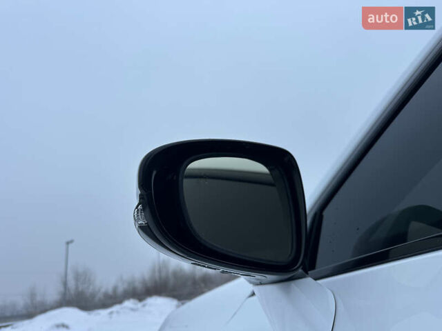 Сірий Лексус ГС, об'ємом двигуна 3.5 л та пробігом 79 тис. км за 27900 $, фото 32 на Automoto.ua