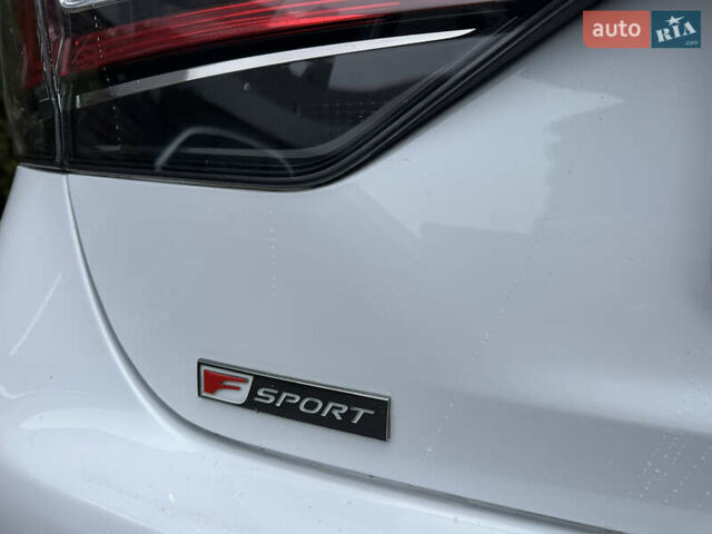Сірий Лексус ГС, об'ємом двигуна 3.5 л та пробігом 79 тис. км за 27777 $, фото 40 на Automoto.ua