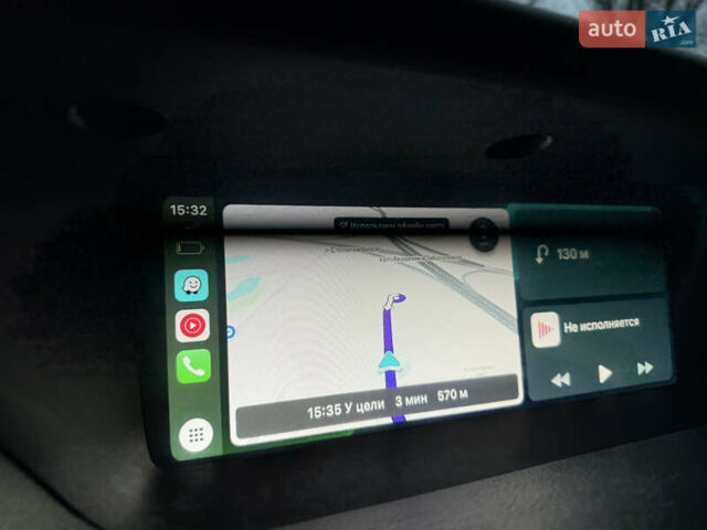 Сірий Лексус ГС, об'ємом двигуна 3.5 л та пробігом 79 тис. км за 27999 $, фото 54 на Automoto.ua