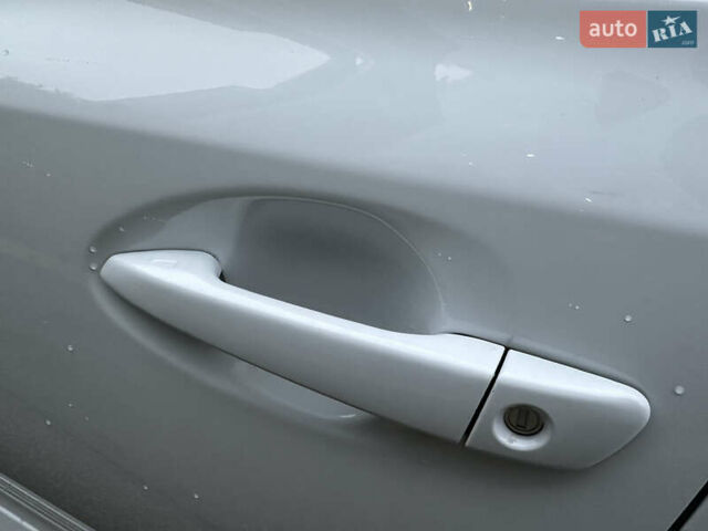 Сірий Лексус ГС, об'ємом двигуна 3.5 л та пробігом 79 тис. км за 27777 $, фото 35 на Automoto.ua