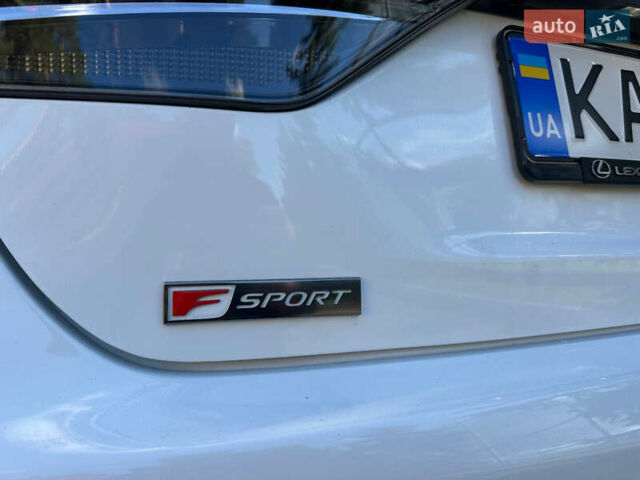 Сірий Лексус ГС, об'ємом двигуна 3.5 л та пробігом 78 тис. км за 28999 $, фото 22 на Automoto.ua