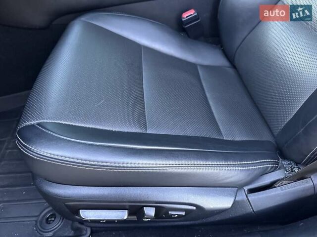 Лексус ГС 2016 у Дніпро (Дніпропетровську) на Automoto.ua Сірий Лексус ГС, об'ємом двигуна 2 л та пробігом 107 тис. км за 19500 $, фото 29 на Automoto.ua