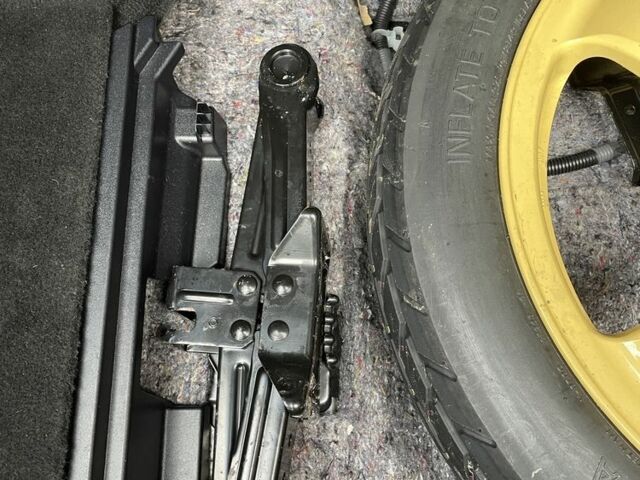 Сірий Лексус ГС, об'ємом двигуна 3.5 л та пробігом 83 тис. км за 32500 $, фото 14 на Automoto.ua