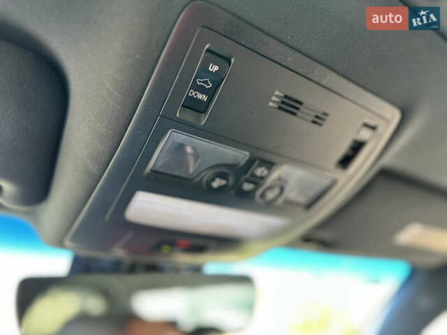 Сірий Лексус ГС, об'ємом двигуна 3.46 л та пробігом 174 тис. км за 25900 $, фото 31 на Automoto.ua