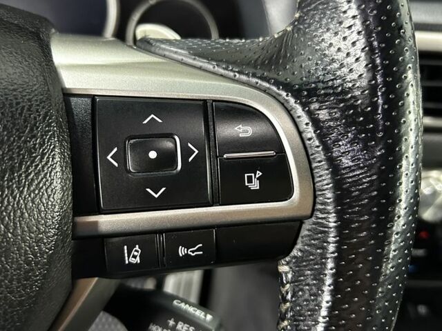 Сірий Лексус ГС, об'ємом двигуна 3.5 л та пробігом 83 тис. км за 32500 $, фото 6 на Automoto.ua