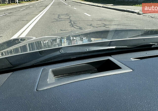 Сірий Лексус ГС, об'ємом двигуна 3.46 л та пробігом 174 тис. км за 25900 $, фото 39 на Automoto.ua