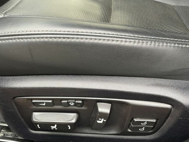 Сірий Лексус ГС, об'ємом двигуна 3.5 л та пробігом 83 тис. км за 32500 $, фото 1 на Automoto.ua