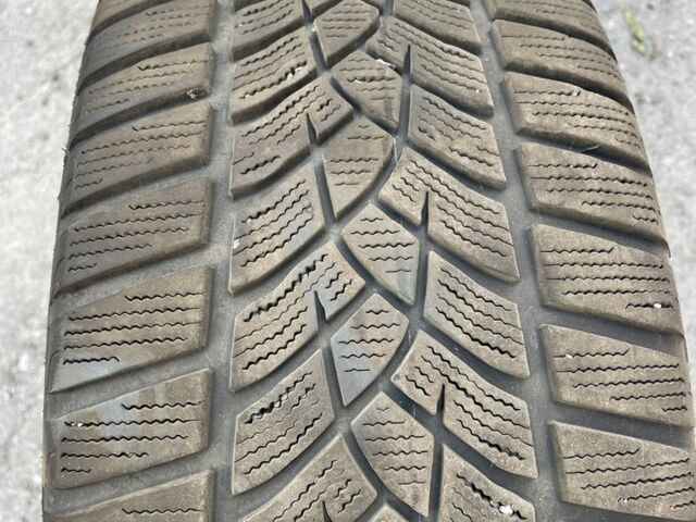 Сірий Лексус ГС, об'ємом двигуна 3.5 л та пробігом 83 тис. км за 32500 $, фото 12 на Automoto.ua