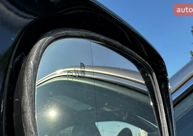 Сірий Лексус ГС, об'ємом двигуна 3.46 л та пробігом 174 тис. км за 25900 $, фото 19 на Automoto.ua