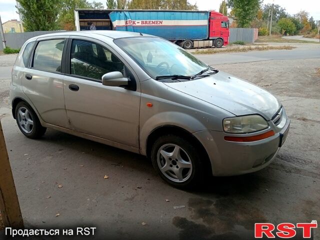 Синій Лексус ГС, об'ємом двигуна 3 л та пробігом 250 тис. км за 3200 $, фото 1 на Automoto.ua